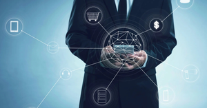 What Makes International Business Special?