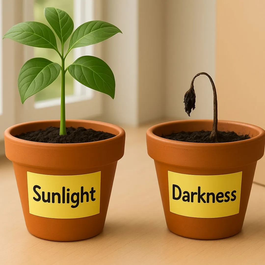 sunlight-and-darkness-031952.jpg