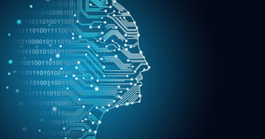 5 Best Fields of AI for the Future