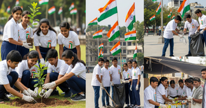 7 Independence Day Activities That Teach Kids Real-World Responsibility