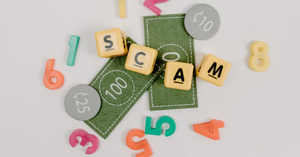 Avoiding Payment Scams: A Student’s Safety Guide