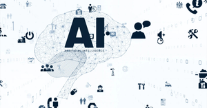 Best Free AI Tools Every Student Must Try in 2025