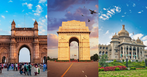 Best Indian Cities for Schooling