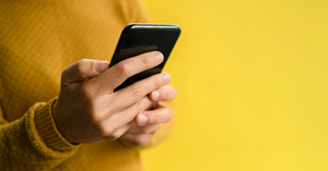 Choosing Colleges via Instagram? Big Mistake