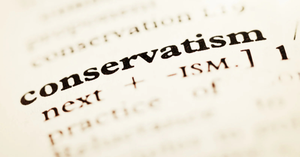 Conservatism’s Expanding Influence in U.S. Higher Education