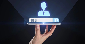 Hidden Job Portals Every Student Should Bookmark in 2025