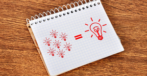How to Memorize Biology Formulas Faster
