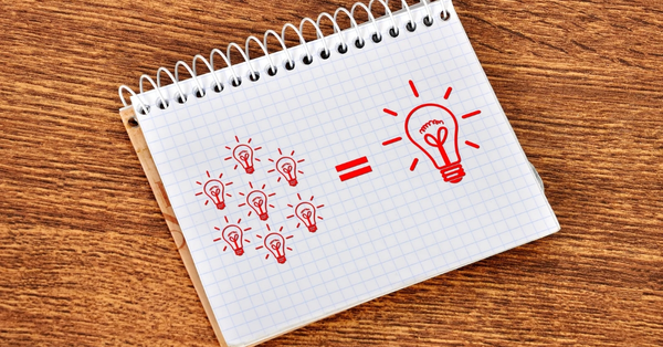 How to Memorize Biology Formulas Faster