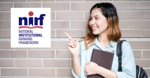 NIRF 2025 Rankings: What’s New and Changes This Year