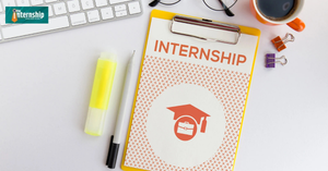 PM Internship Scheme: Only 6% Joined Companies Against 1.53 Lakh Offers