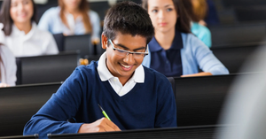 Schools That Produce IAS Officers - Do Campuses Really Shape Careers?