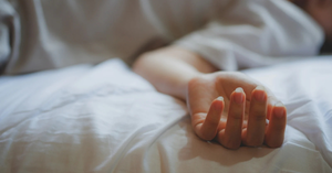 Sharda University Student Dies by Suicide, Allegedly Blames Faculty for Mental Harassment
