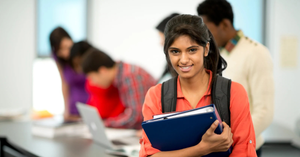 The Truth Behind College Placement Stats