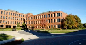 Top 10 Engineering Colleges and Their Mechanical Engineering Branch
