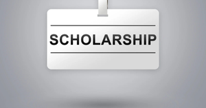 Top Government Scholarships for Indian Students in 2025