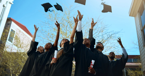 Top Mistakes While Choosing a College