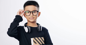 Understanding Multiple Intelligences: Every Child Is Smart Differently