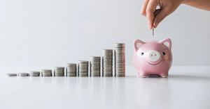 What Is a Piggy Bank Economy? - Learning Big Financial Lessons From Small Savings
