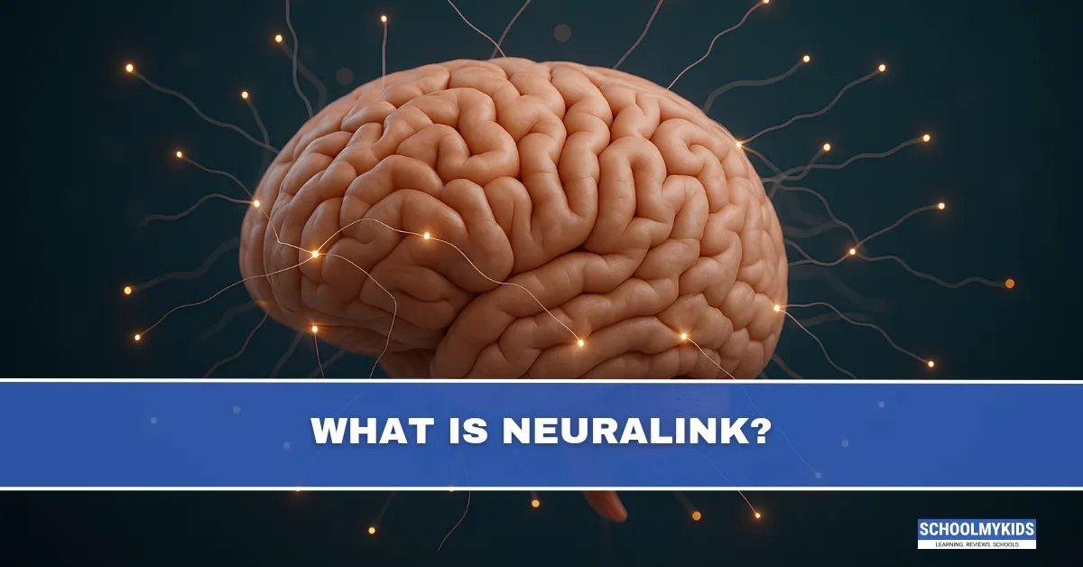 What Is Neuralink?
