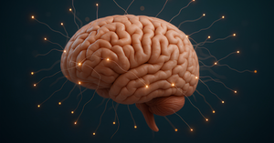 What Is Neuralink?