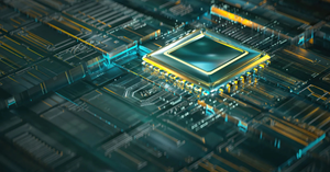 What Is Quantum Computing?