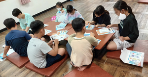 What Is Waldorf Education?