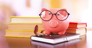 Why Every Student Needs Financial Literacy (More Than You Think)