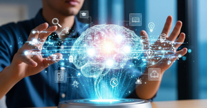 3 Tools That Help You Learn Faster and Retain More