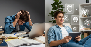 5 Free Tools to Save Time While Studying