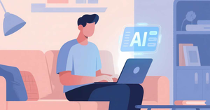 AI-Powered Career Counselors: Can Algorithms Guide Better Than Humans?