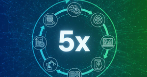 AI Tools That Make Research 5x Faster for Students