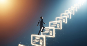 Best Free Certification Platforms to Boost Your Resume