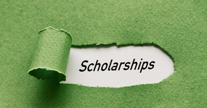 Best Free Websites to Find Scholarships Globally