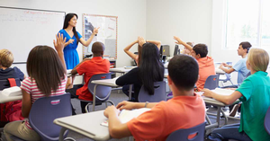 Can AI Replace Tuition Classes? What Students Need to Know