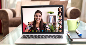 Can College Campuses Go Fully Virtual? Pros and Cons