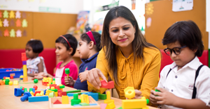 Can Gamified Learning Replace Traditional Homework?