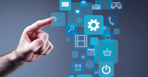 Digital Tools for School Students