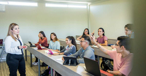 Exchange Programs Post-Pandemic: Are They Bouncing Back?