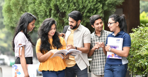 First-Generation College Students: Unique Hurdles and Hidden Strengths
