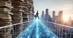 From Non-IT to Tech: How Students Can Transition Careers