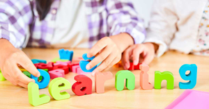 Gamified Learning: Does It Build Discipline or Just Dopamine?