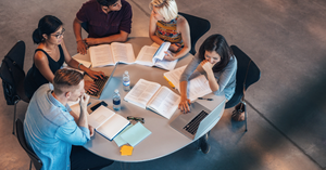 How Emotional Intelligence Training Is Changing Schools