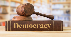 How School Councils Teach Democracy to Students