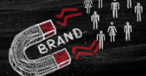 How to Build a Personal Brand While in College