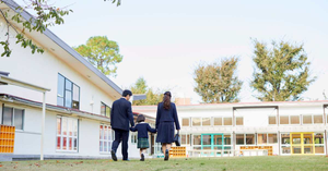 How to Choose the Right School for Your Child