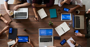 Industry-Academic Partnerships: Are Colleges Turning into Training Centers?