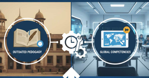 Karnataka’s New Skill Development Policy 2025-2032: What It Means for Students and Jobs