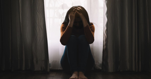 Mental Health in Schools: Why Student Wellbeing Matters More Than Ever