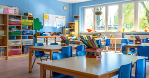 Transforming Education: How Modern Tools Are Reshaping Career Pathways
