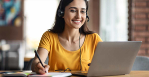 Online Degrees: Are They Gaining Real-World Credibility?
